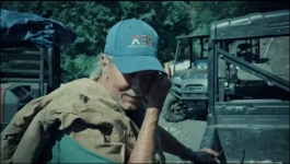 Gold Rush White Water - Season 06 Episode 04